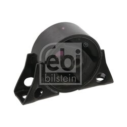 Engine Mounting FEBI 32968 OE Ref 11270-BU000