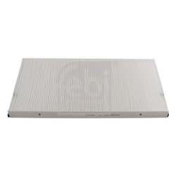 Cabin Air Filter FEBI 32971 OE Ref 81.77910.0010