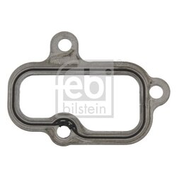 Intake Manifold Gasket FEBI 32974 OE Ref 51.08902.0194