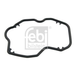 Cylinder Head Cover Gasket FEBI 32975 OE Ref 1 367 027