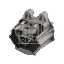 Engine Mounting FEBI 32976 OE Ref 81.96210.0571 FEBI