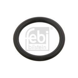Spring Bush Seal Ring FEBI 32979 OE Ref 50 03 065 085 FEBI