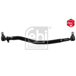 Centre Rod Assembly FEBI 32990 OE Ref A003 460 47 05