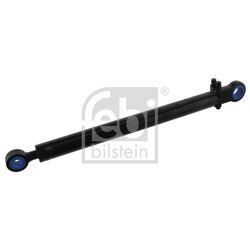 Driver Cab Tilt Cylinder FEBI 33006 OE Ref A002 553 85 05