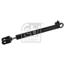 Driver Cab Tilt Cylinder FEBI 33007 OE Ref A000 553 72 05