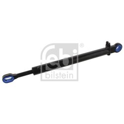 Driver Cab Tilt Cylinder FEBI 33009 OE Ref 002 553 44 05