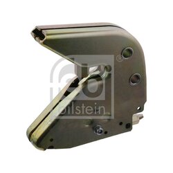 Driver Cab Door Lock FEBI 33024 OE Ref A942 310 03 83 S1 FEBI