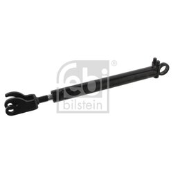Driver Cab Tilt Cylinder FEBI 33030 OE Ref A002 553 10 05
