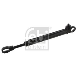 Driver Cab Tilt Cylinder FEBI 33031 OE Ref A001 553 17 05