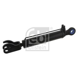 Driver Cab Tilt Cylinder FEBI 33032 OE Ref 002 553 82 05