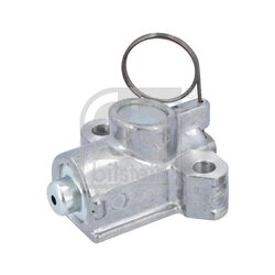 Timing Chain Tensioner FEBI 33048 OE Ref 71739356