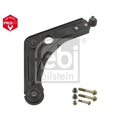 Trailing Control Arm FEBI 33116 OE Ref 1 058 279 S1