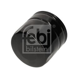 Oil Filter FEBI 33140 OE Ref 0 930 957 FEBI