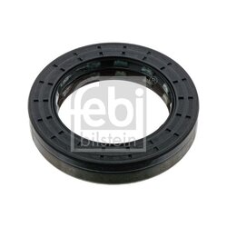 Differential Shaft Seal FEBI 33141 OE Ref 06.56279.0362