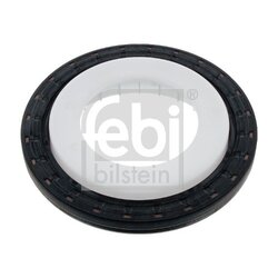 Crankshaft Seal FEBI 33142 OE Ref 51.01510.0273