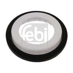 Crankshaft Seal FEBI 33143 OE Ref 51.01510.0283