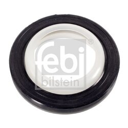 Crankshaft Seal FEBI 33144 OE Ref 51.01510.0174
