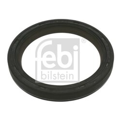 Injector Pump Shaft Seal FEBI 33145 OE Ref 079 103 051 D