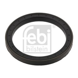 Wheel Hub Shaft Seal FEBI 33146 OE Ref 21723309