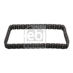 Timing Chain FEBI 33156 OE Ref 54 48 095
