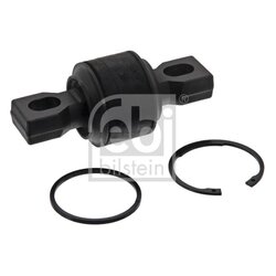 Trailing Control Arm Repair Kit FEBI 33157 OE Ref 000 330 04 10