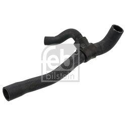 Radiator Hose FEBI 33530 OE Ref 028 121 053 P