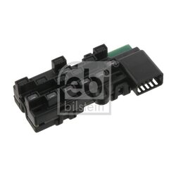 Steering Angle Sensor FEBI 33536 OE Ref 3C0 959 654