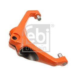 Clutch Release Fork FEBI 33580 OE Ref 1667058