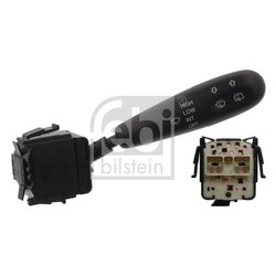 Steering Column Switch FEBI 33646 OE Ref 96314334