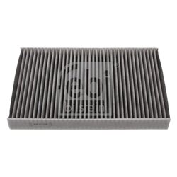 Cabin Air Filter FEBI 33665 OE Ref 000299 4769