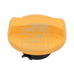 Oil Filler Neck Sealing Cap FEBI 33677 OE Ref 6 50 103
