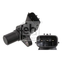 Crankshaft Pulse Sensor FEBI 33680 OE Ref 62 38 153