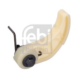 Oil Pump Drive Chain Tensioner FEBI 33688 OE Ref 38 115 130