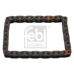 Timing Chain FEBI 33691 OE Ref 0816.F8