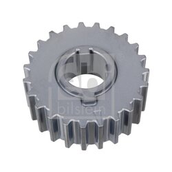 Crankshaft Sprocket FEBI 33695 OE Ref 06 14 559