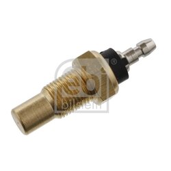 Coolant Temperature Sensor FEBI 33696 OE Ref 37750-PH2-014