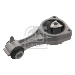 Engine Mounting FEBI 33723 OE Ref 11 35 600 01R