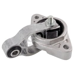 Engine Mounting FEBI 33724 OE Ref 54 61 900 04R