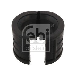 Stabiliser Bar Mounting FEBI 33731 OE Ref 1077594