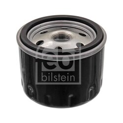 Compressor Intake Air Filter FEBI 33771 OE Ref 000299 6238