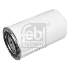 Fuel Filter FEBI 33773 OE Ref 000299 2662