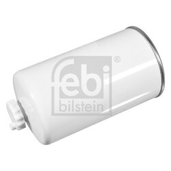 Fuel Filter FEBI 33773 OE Ref 000299 2662 FEBI