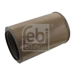 Air Filter FEBI 33775 OE Ref 0 0299 6127