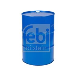 Antifreeze FEBI 33831 OE Ref G 012 A8D A1