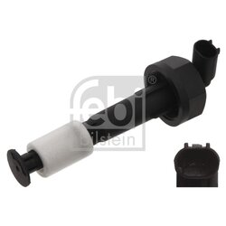 Coolant Level Sensor FEBI 33842 OE Ref 61 31 8 360 855