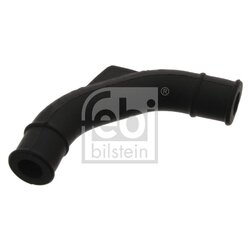 Crankcase Ventilation Hose FEBI 33856 OE Ref 103 094 00 82