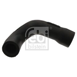 Crankcase Ventilation Hose FEBI 33858 OE Ref 103 094 13 82