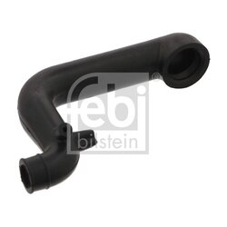 Crankcase Ventilation Hose FEBI 33859 OE Ref 103 094 10 82