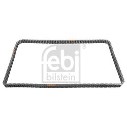 Timing Chain FEBI 33890 OE Ref A137 997 00 94 S1