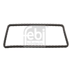 Timing Chain FEBI 33891 OE Ref A0007680V001000000 S1